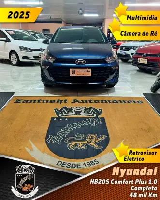 HYUNDAI-HB20S-2024
