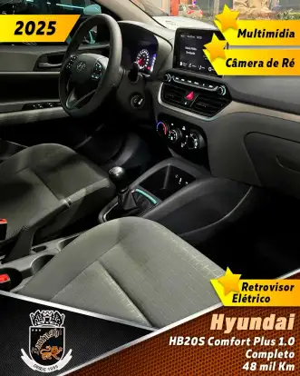 HYUNDAI-HB20S-2024