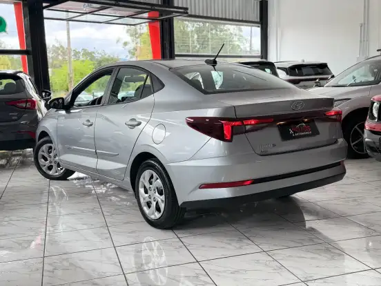 HYUNDAI-HB20S-2025