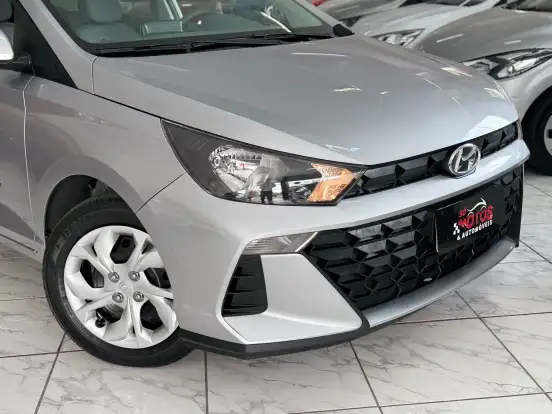 HYUNDAI-HB20S-2025