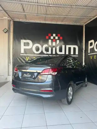 HYUNDAI-HB20S-2016
