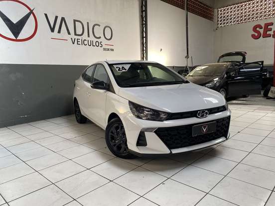 HYUNDAI-HB20S-2023