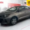 HYUNDAI HB20S 1.0 12V FLEX COMFORT MANUAL HYUNDAI HB20S 1.0 12V FLEX COMFORT MANUAL