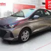 HYUNDAI HB20S 1.0 12V FLEX COMFORT MANUAL HYUNDAI HB20S 1.0 12V FLEX COMFORT MANUAL
