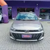 HYUNDAI HB20S 1.0 12V FLEX COMFORT PLUS MANUAL HYUNDAI HB20S 1.0 12V FLEX COMFORT PLUS MANUAL