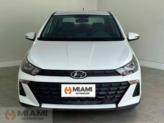 HYUNDAI-HB20S-2024