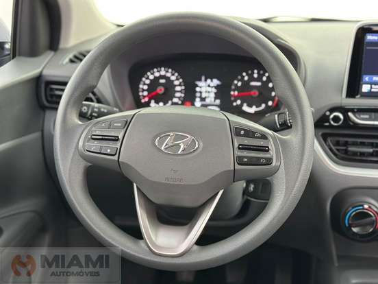 HYUNDAI-HB20S-2024