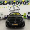 HYUNDAI HB20S 1.0 12V FLEX COMFORT PLUS MANUAL HYUNDAI HB20S 1.0 12V FLEX COMFORT PLUS MANUAL