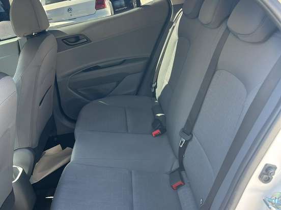 HYUNDAI-HB20S-1.0 12V FLEX COMFORT PLUS MANUAL HYUNDAI-HB20S-2024