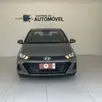 HYUNDAI HB20S 1.0 12V FLEX COMFORT PLUS MANUAL HYUNDAI HB20S 1.0 12V FLEX COMFORT PLUS MANUAL