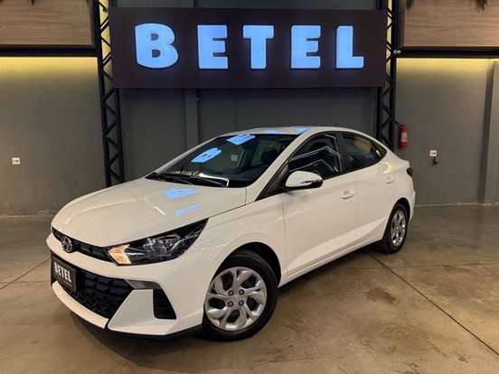 HYUNDAI-HB20S-2024