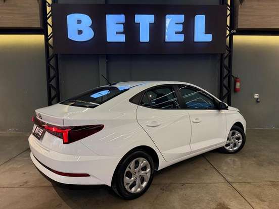 HYUNDAI-HB20S-2024