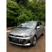 HYUNDAI HB20S 1.0 TGDI FLEX COMFORT PLUS AUTOMÁTICO HYUNDAI HB20S 1.0 TGDI FLEX COMFORT PLUS AUTOMÁTICO