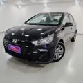 HYUNDAI HB20S 1.0 TGDI FLEX COMFORT PLUS TECH AUTOMÁTICO HYUNDAI HB20S 1.0 TGDI FLEX COMFORT PLUS TECH AUTOMÁTICO
