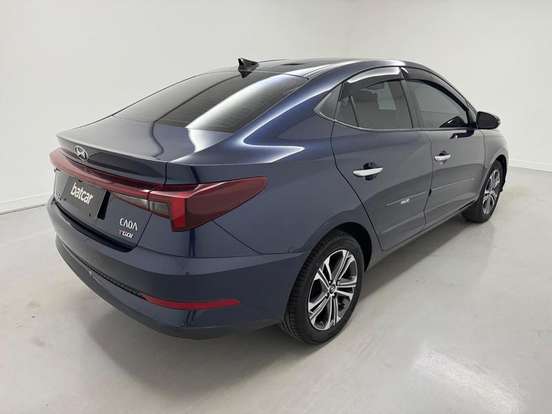 HYUNDAI-HB20S-2023