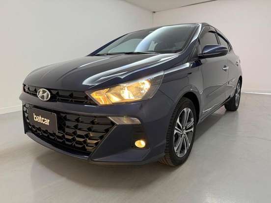 HYUNDAI-HB20S-2023