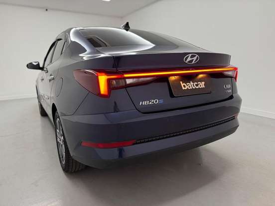 HYUNDAI-HB20S-2023