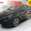 HYUNDAI HB20S 1.0 TGDI FLEX PLATINUM AUTOMÁTICO HYUNDAI HB20S 1.0 TGDI FLEX PLATINUM AUTOMÁTICO