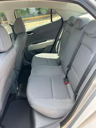 HYUNDAI-HB20S-2022