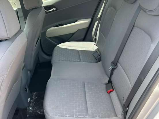 HYUNDAI-HB20S-1.0 TGDI FLEX PLATINUM AUTOMÁTICO HYUNDAI-HB20S-2022