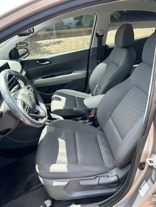 HYUNDAI-HB20S-2022
