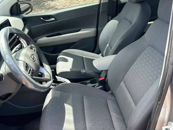 HYUNDAI-HB20S-1.0 TGDI FLEX PLATINUM AUTOMÁTICO HYUNDAI-HB20S-2022