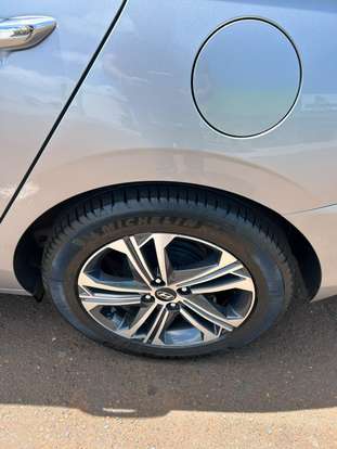 HYUNDAI-HB20S-2022