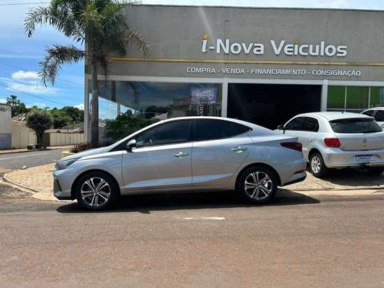 HYUNDAI-HB20S-2022