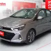 HYUNDAI HB20S 1.0 TGDI FLEX PLATINUM AUTOMÁTICO HYUNDAI HB20S 1.0 TGDI FLEX PLATINUM AUTOMÁTICO