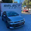 HYUNDAI HB20S 1.0 TGDI FLEX PLATINUM SAFETY AUTOMÁTICO HYUNDAI HB20S 1.0 TGDI FLEX PLATINUM SAFETY AUTOMÁTICO
