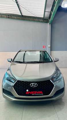 HYUNDAI-HB20S-2019