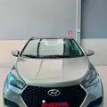 HYUNDAI HB20S 1.0 UNIQUE 12V FLEX 4P MANUAL HYUNDAI HB20S 1.0 UNIQUE 12V FLEX 4P MANUAL