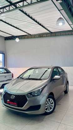 HYUNDAI-HB20S-2019