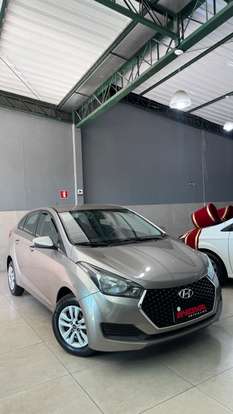 HYUNDAI-HB20S-2019