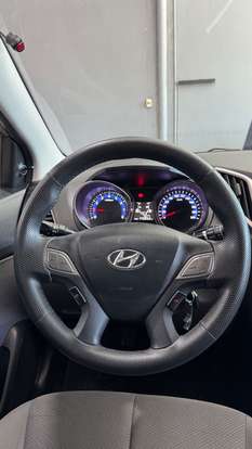 HYUNDAI-HB20S-2019