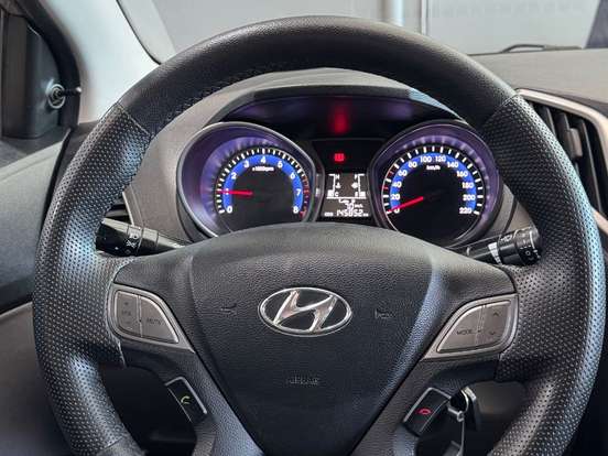 HYUNDAI-HB20S-1.0 UNIQUE 12V FLEX 4P MANUAL HYUNDAI-HB20S-2019
