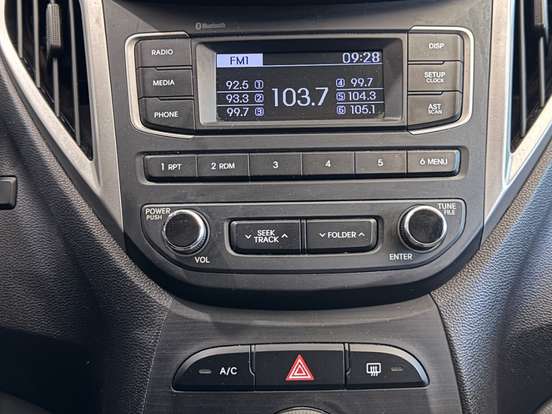HYUNDAI-HB20S-1.0 UNIQUE 12V FLEX 4P MANUAL HYUNDAI-HB20S-2019