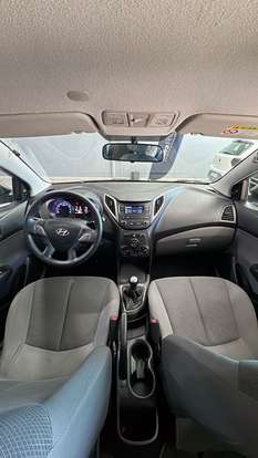 HYUNDAI-HB20S-2019