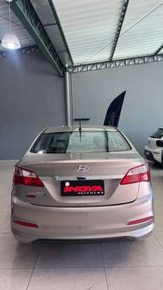 HYUNDAI-HB20S-2019