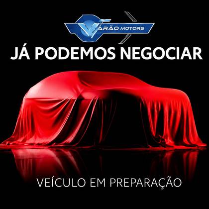 HYUNDAI HB20S 1.6 16V FLEX VISION AUTOMÁTICO