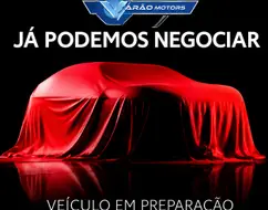HYUNDAI HB20S 1.6 16V FLEX VISION AUTOMÁTICO HYUNDAI HB20S 1.6 16V FLEX VISION AUTOMÁTICO