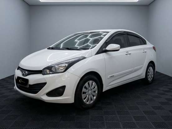 HYUNDAI-HB20S-2014