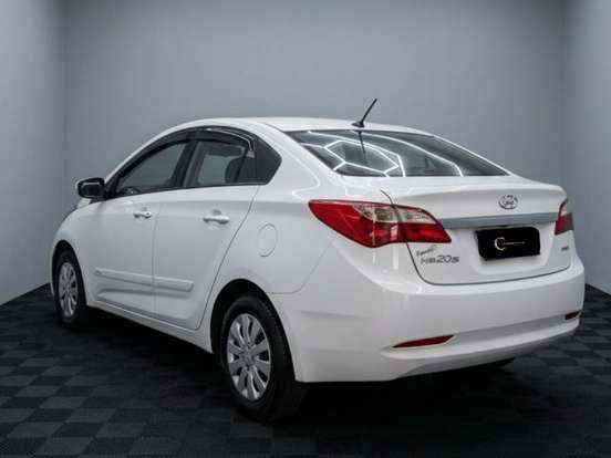 HYUNDAI-HB20S-2014