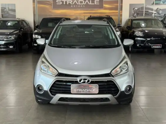 HYUNDAI-HB20X-2018