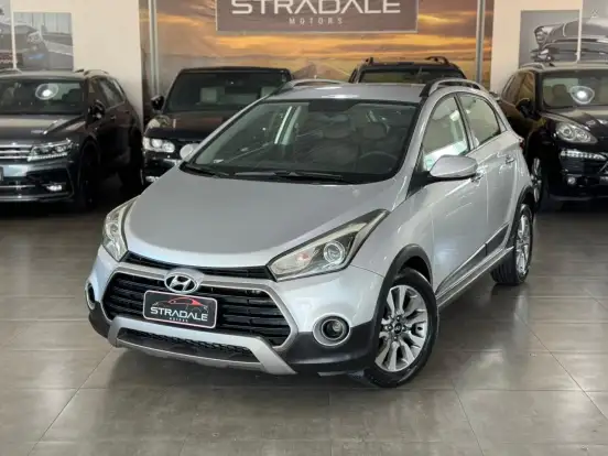 HYUNDAI-HB20X-2018