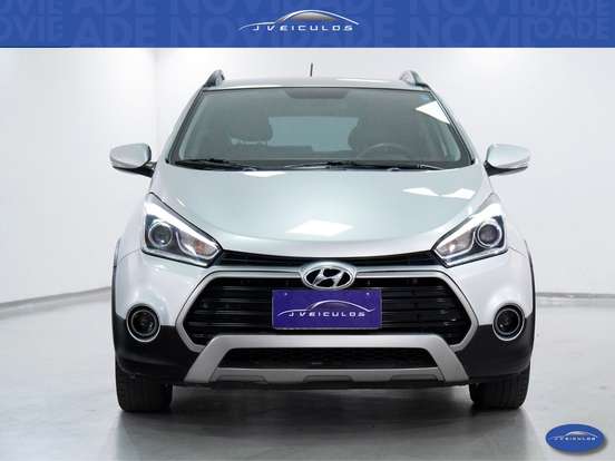 HYUNDAI-HB20X-2019