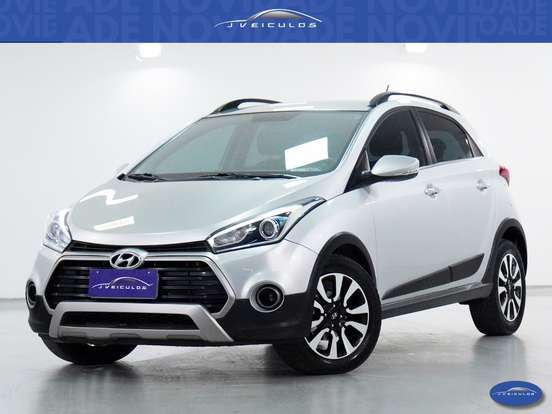 HYUNDAI-HB20X-2019