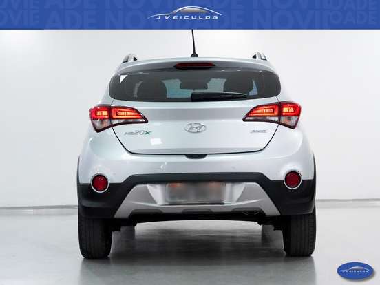 HYUNDAI-HB20X-2019