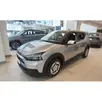 HYUNDAI I20 1.0 FLEX COMFORT MANUAL HYUNDAI I20 1.0 FLEX COMFORT MANUAL