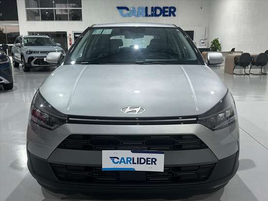 HYUNDAI-I20-2026